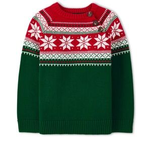 listing-status-banner